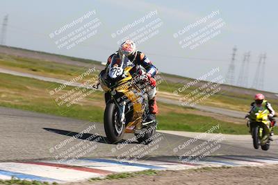 media/Mar-22-2024-CRA (Fri) [[bb9f5c8ff7]]/Trackday 1/1240pm (Wheelie Bump)/